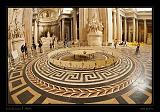 Pantheon 009